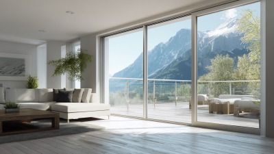 Ultimate Guide to Sliding Door Installation in 2025 Top Digital Trends