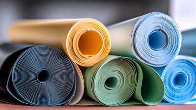 10 Best PVC Material Products for Durable Home and Garden Solutions