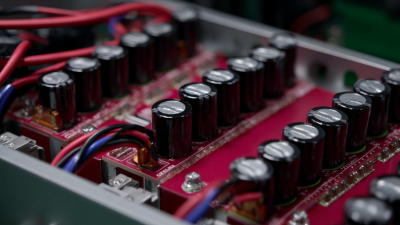 What is a 48 V 160 Amp Battery Lifepo4 Lithium and Why You Need One