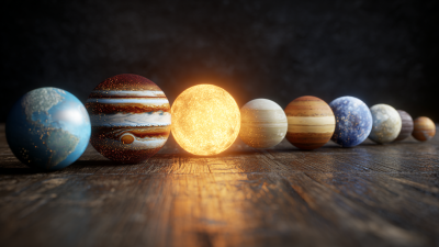 10 Essential Tips for Choosing the Best Solar System for Home Use