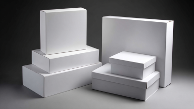 Top 10 Reasons Why Custom Foam Packaging is Essential for Your Product Safety and Presentation