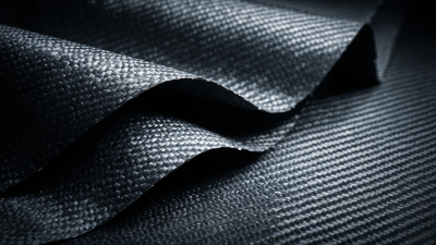 Top 10 Benefits of Carbon Fiber Composites You Didn't Know About