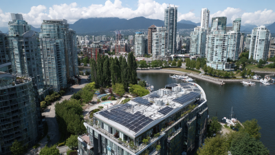 10 Essential Tips for Choosing the Right Solar Power Providers in 2023