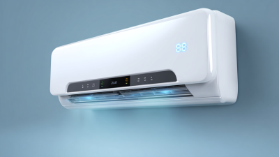 Top 10 Smart Air Conditioners for Ultimate Home Comfort