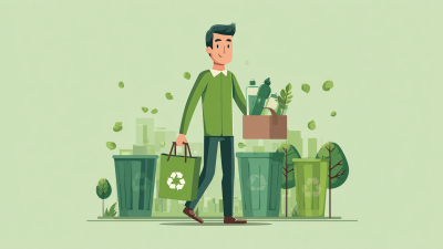 How to Effectively Recycle from Home in 2025 for a Greener Planet