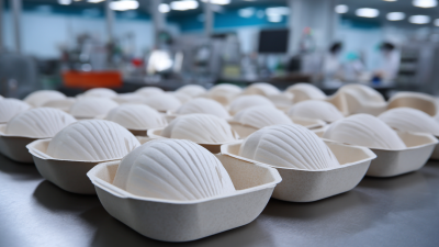 Why Small Clamshell Packaging is the Smart Choice for Your Product Needs