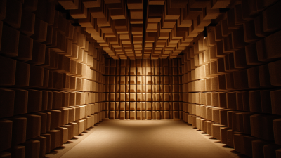 2025 Guide: How to Achieve Optimal Sound Proofing in Your Home