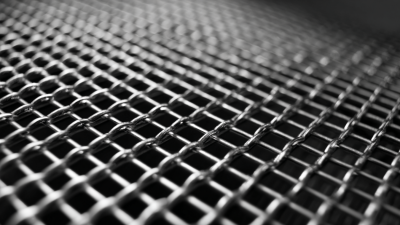 How to Treat Nail Intramedullari Effectively?