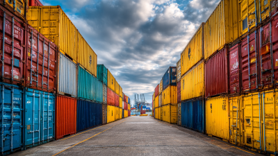 How to Understand Nail Intramedullari Techniques and Benefits?