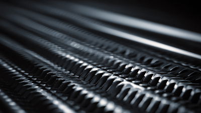 10 Best Black Serrated Grating Options for Every Kitchen Need