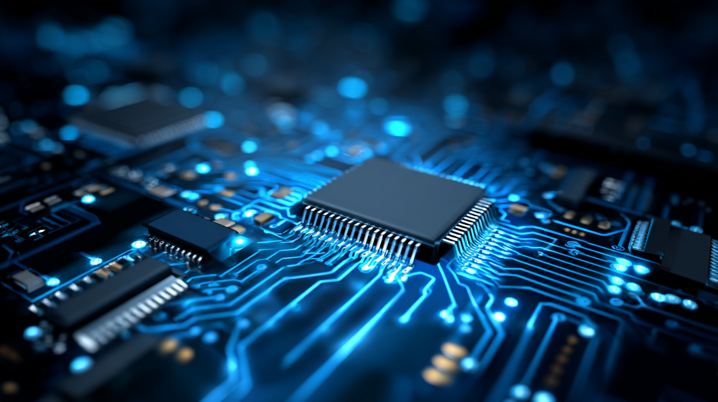 How to Choose the Best PCB Software for Your Electronics Projects in 2023