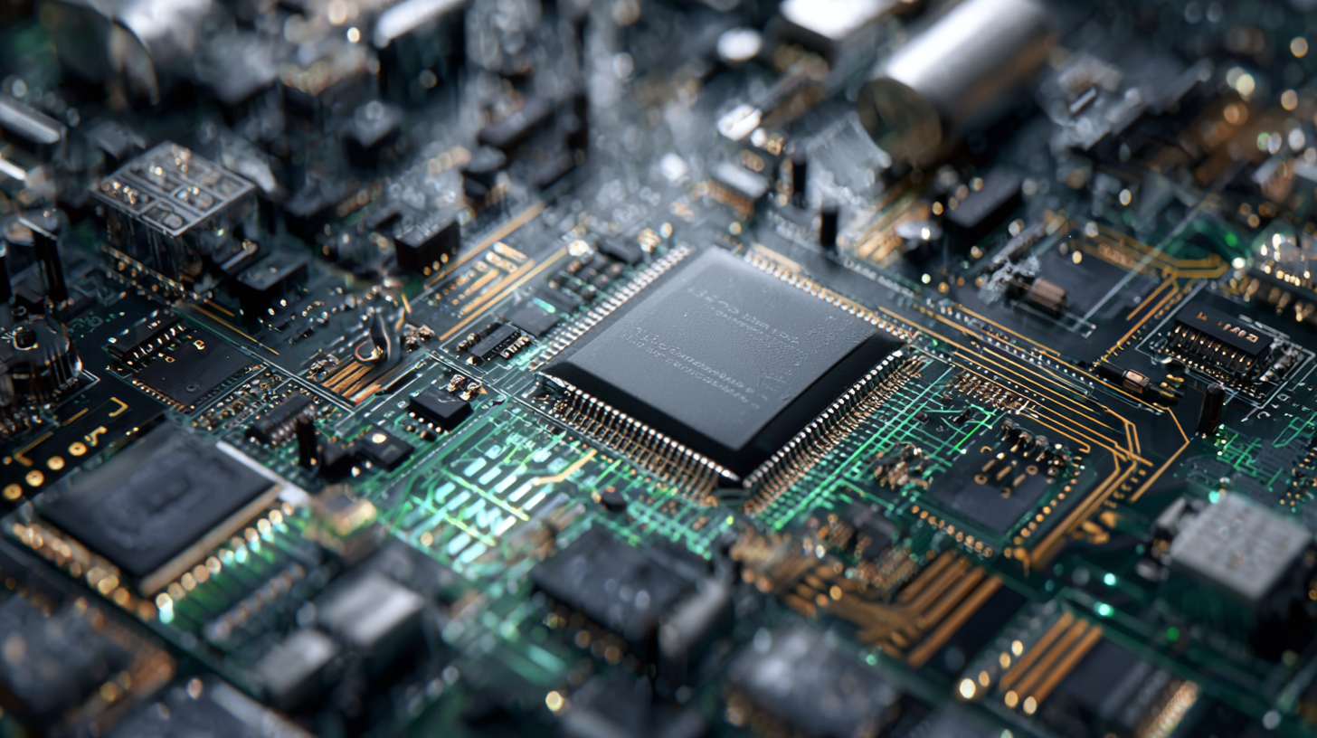 How to Choose the Best PCB Software for Your Electronics Projects in 2023