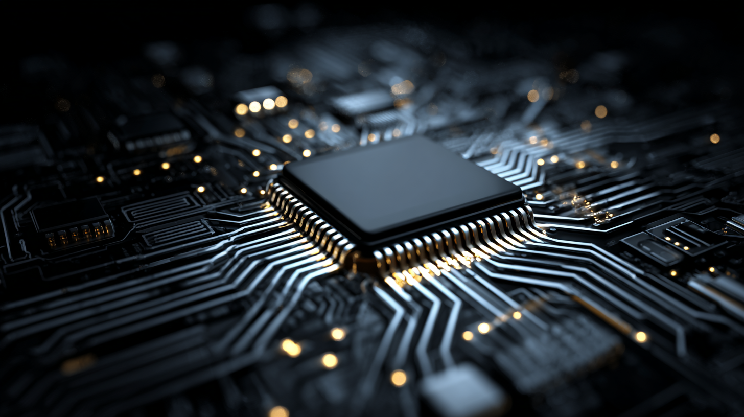 How to Choose the Best PCB Software for Your Electronics Projects in 2023