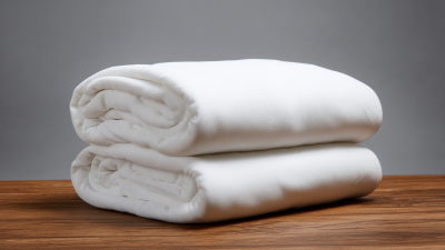 What is Eva Foam Packaging and How It Benefits Your Business