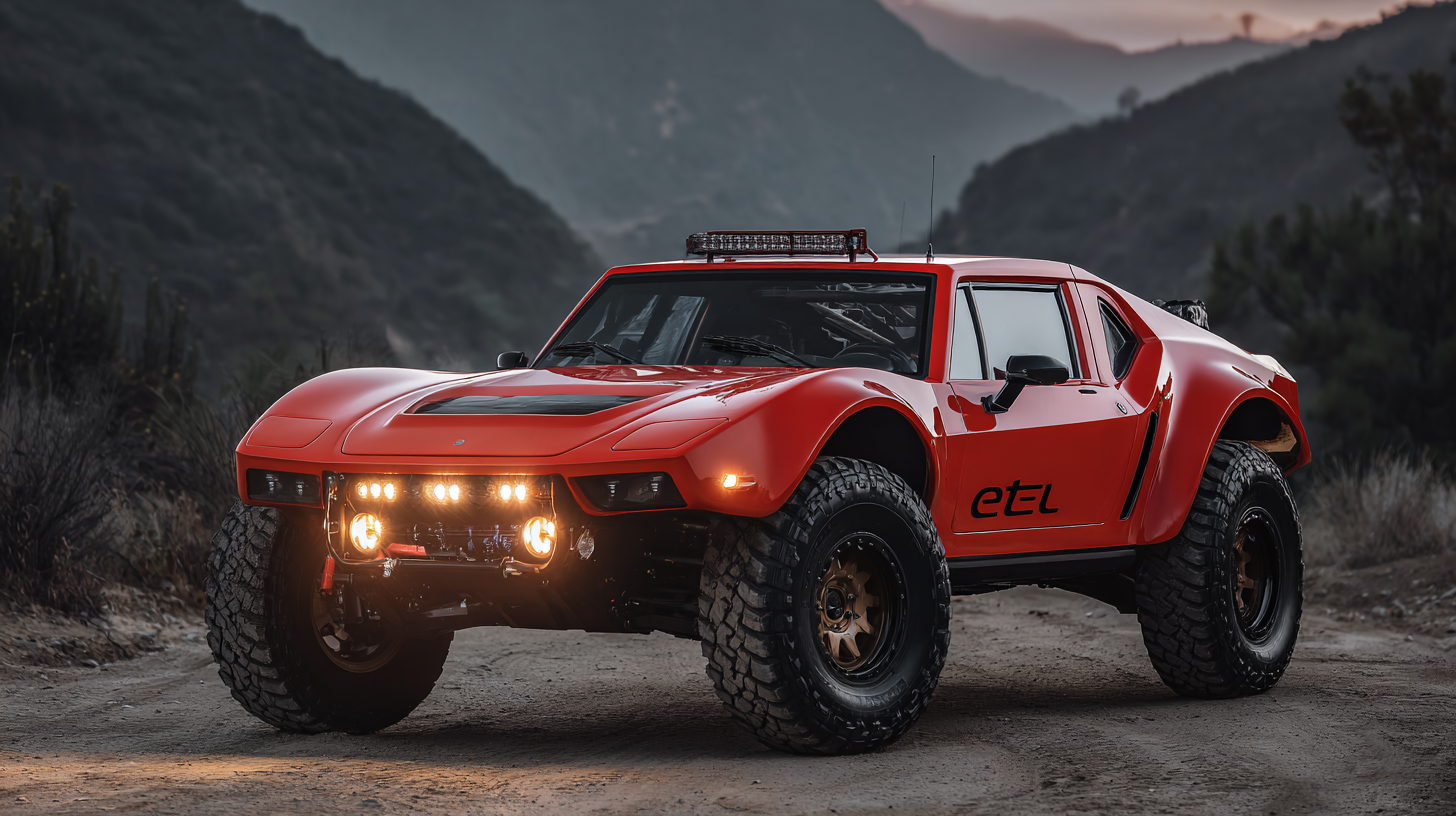 10 Best Etel Motors Models You Need to Know for 2024