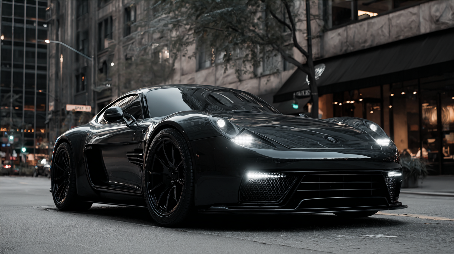 10 Best Etel Motors Models You Need to Know for 2024