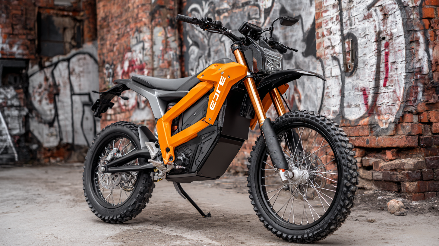 10 Best Etel Motors Models You Need to Know for 2024