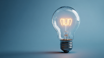 What is Energy Saving? Tips to Save Energy and Reduce Bills Effortlessly