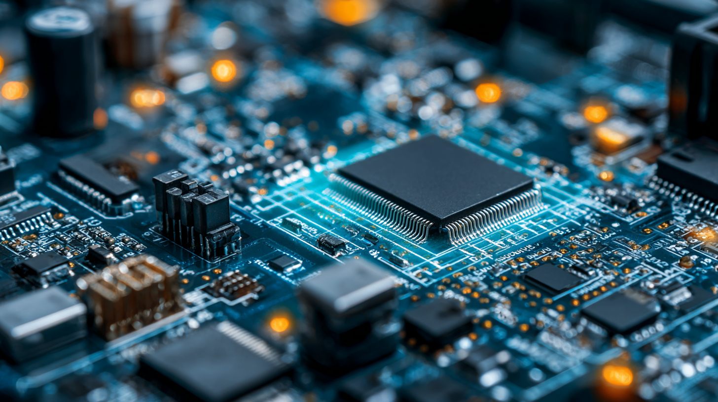 How to Obtain the Best PCB Quote in 2025: A Step-by-Step Guide