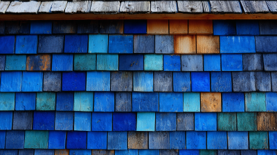 How to Choose the Best Shingle Siding for Your Home Based on Durability and Cost