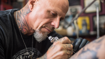 How to Achieve Superior Results with Super Finishing Techniques