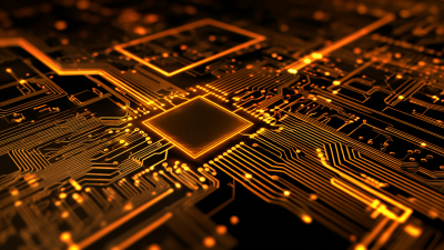 Top 10 Benefits of Using Copper Plates in Electronics: Improve Conductivity by 50%