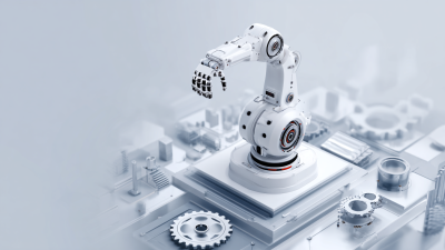 What is Automated Machine Learning Its Impact on Industry Growth and Efficiency