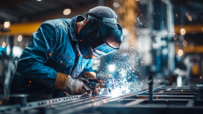 Top 10 Benefits of Nail Intramedullari in Orthopedic Surgery?