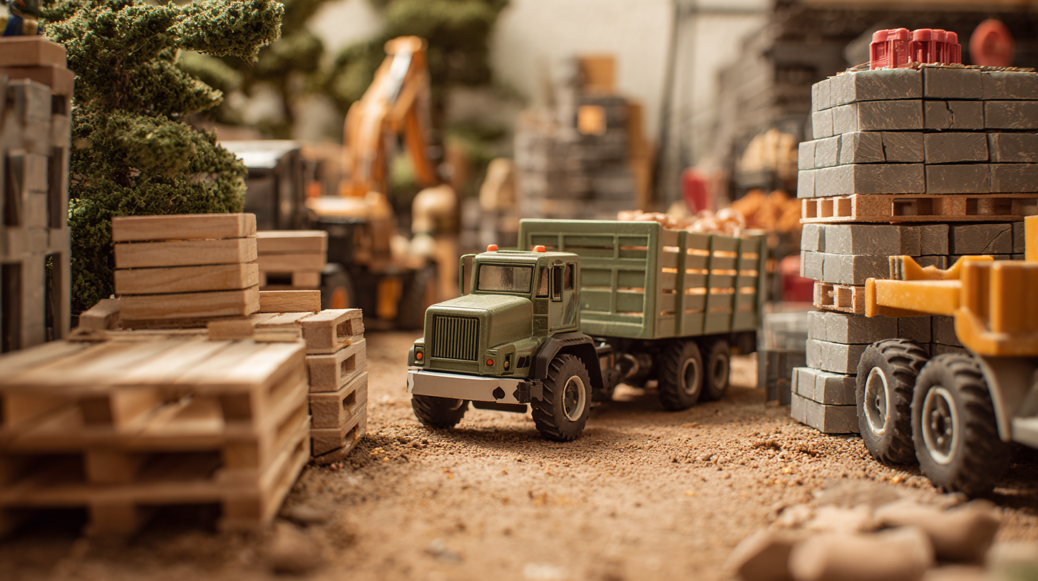 Why Effective Construction Rubbish Disposal is Essential for Your Project Success