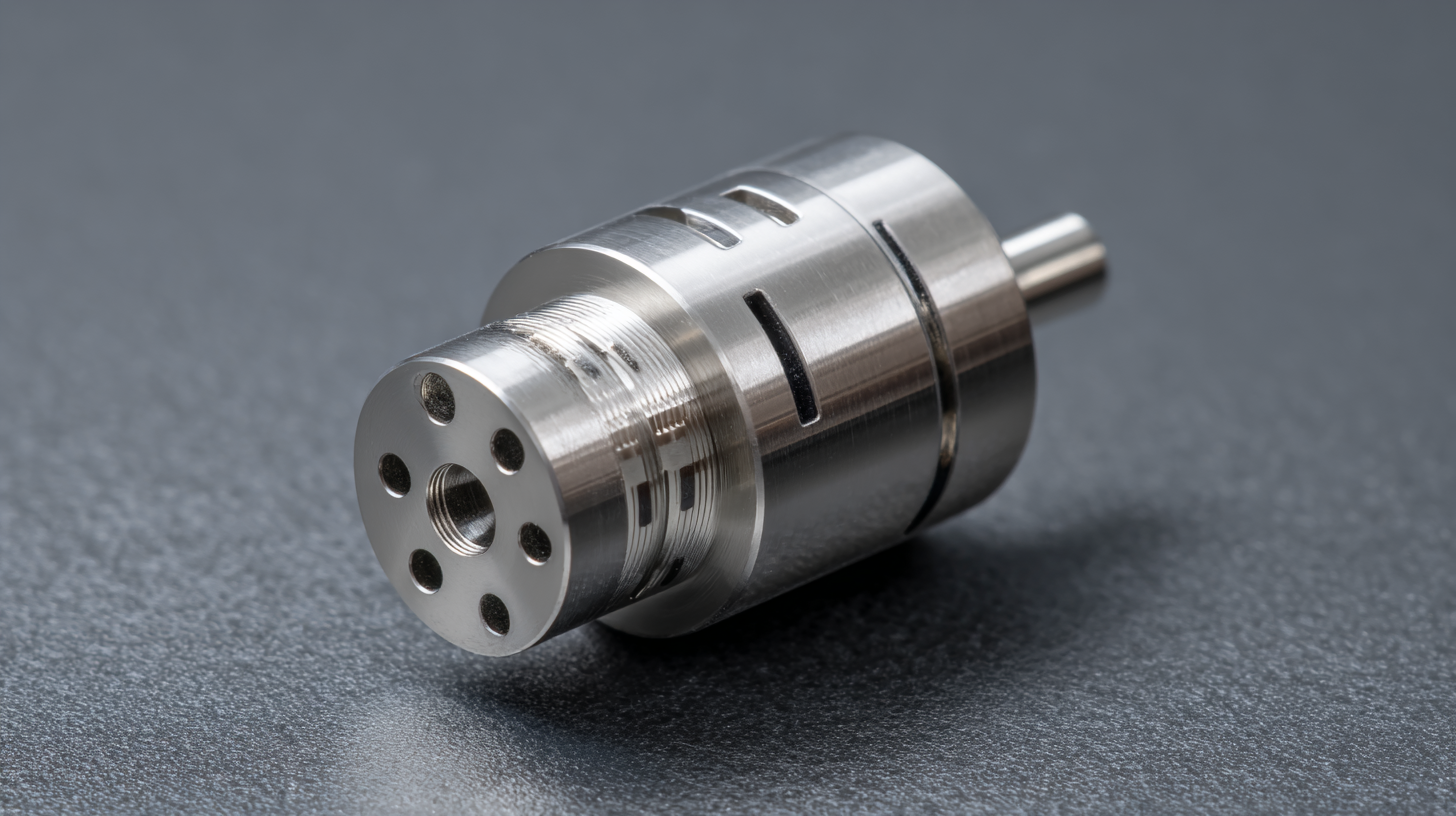 Why Heat Flux Sensors Are Essential for Accurate Thermal Measurements