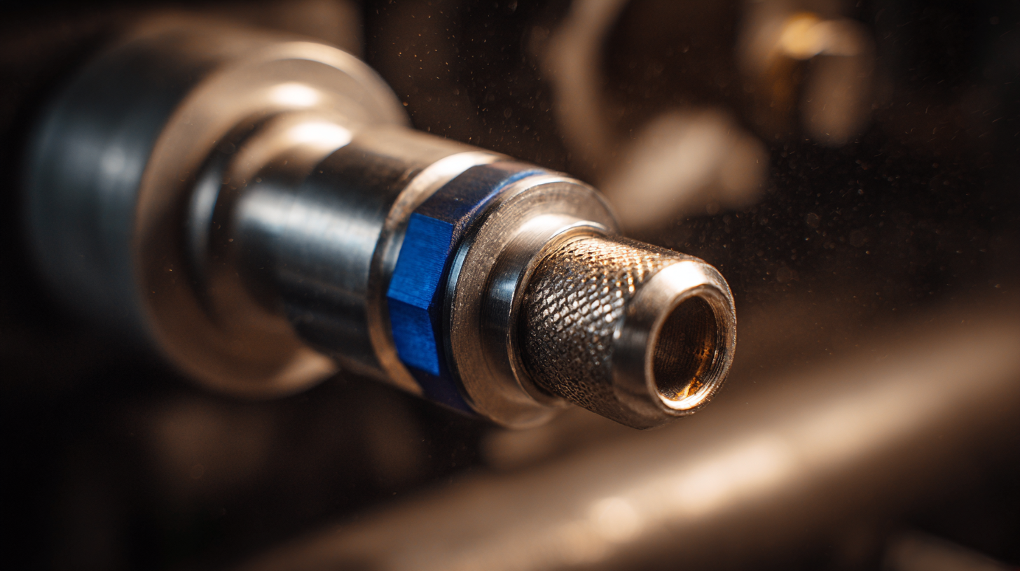 Why Heat Flux Sensors Are Essential for Accurate Thermal Measurements