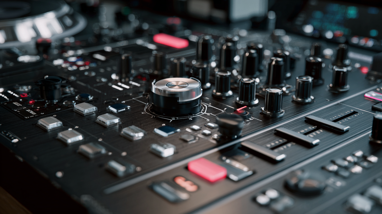 Unlocking Efficiency in 2025 with the Ultimate Tool Table for Digital Management