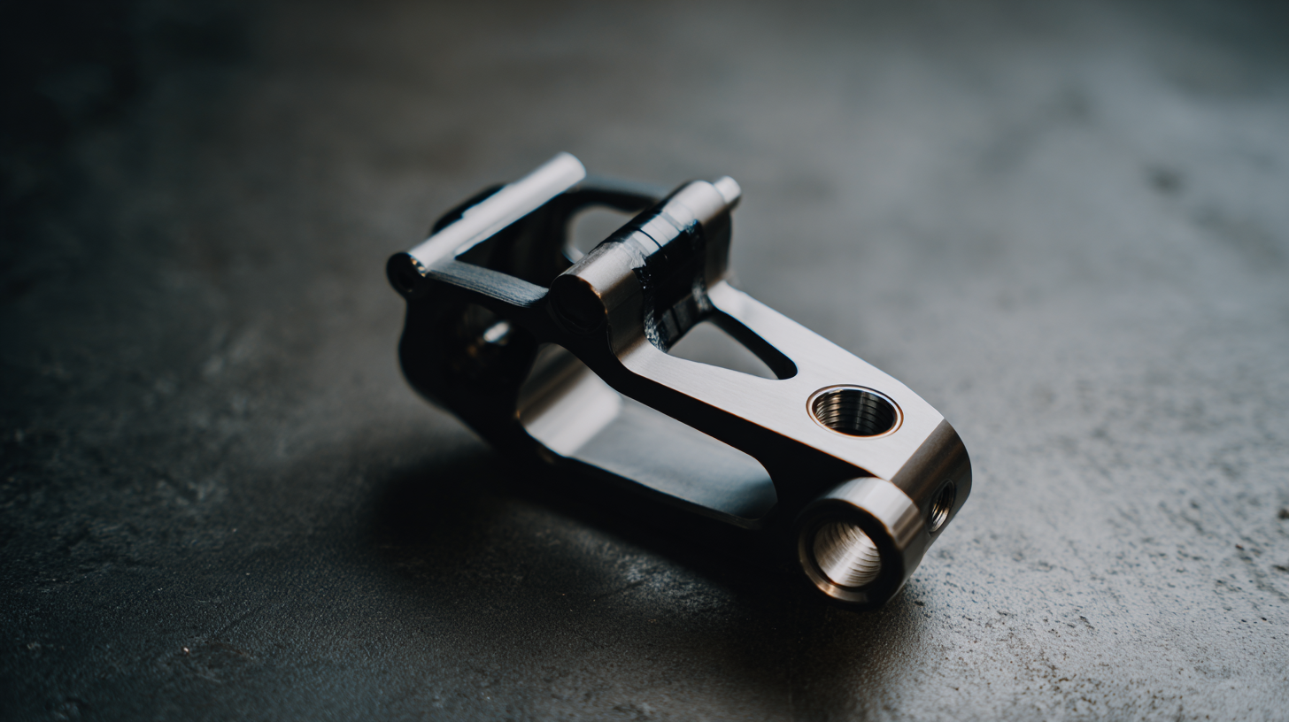 2025 How to Choose the Best Gripper Magnetic Tool for Your Projects