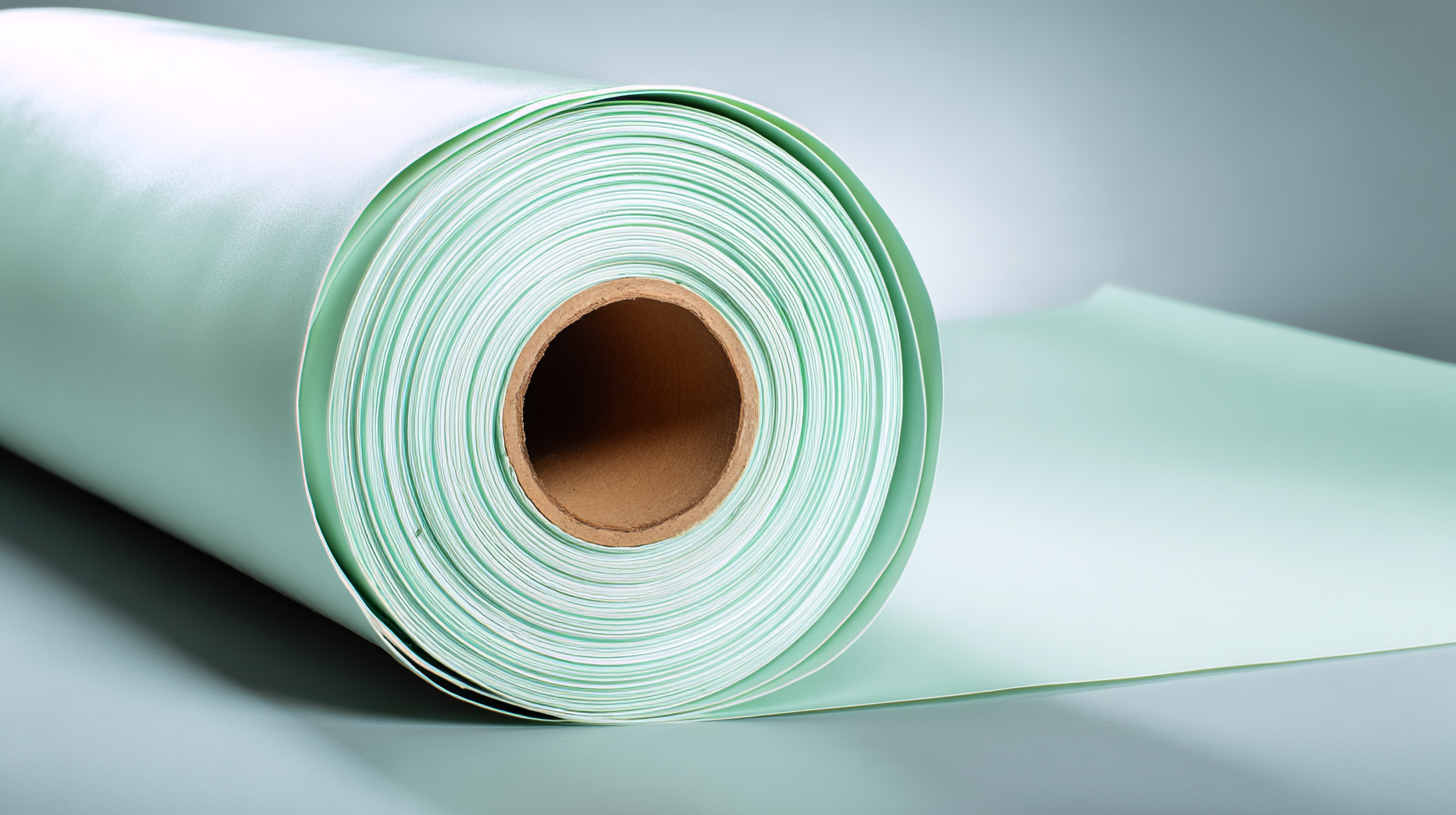 2025 Top 10 Benefits of PVC Coating for Durability and Protection