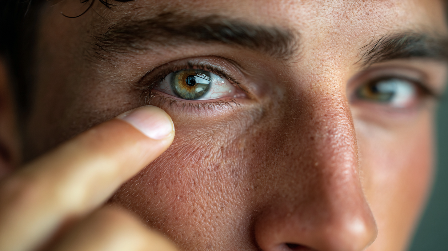 Top 5 Hydroxypinacolone Retinoate Benefits for Youthful Skin You Need to Know