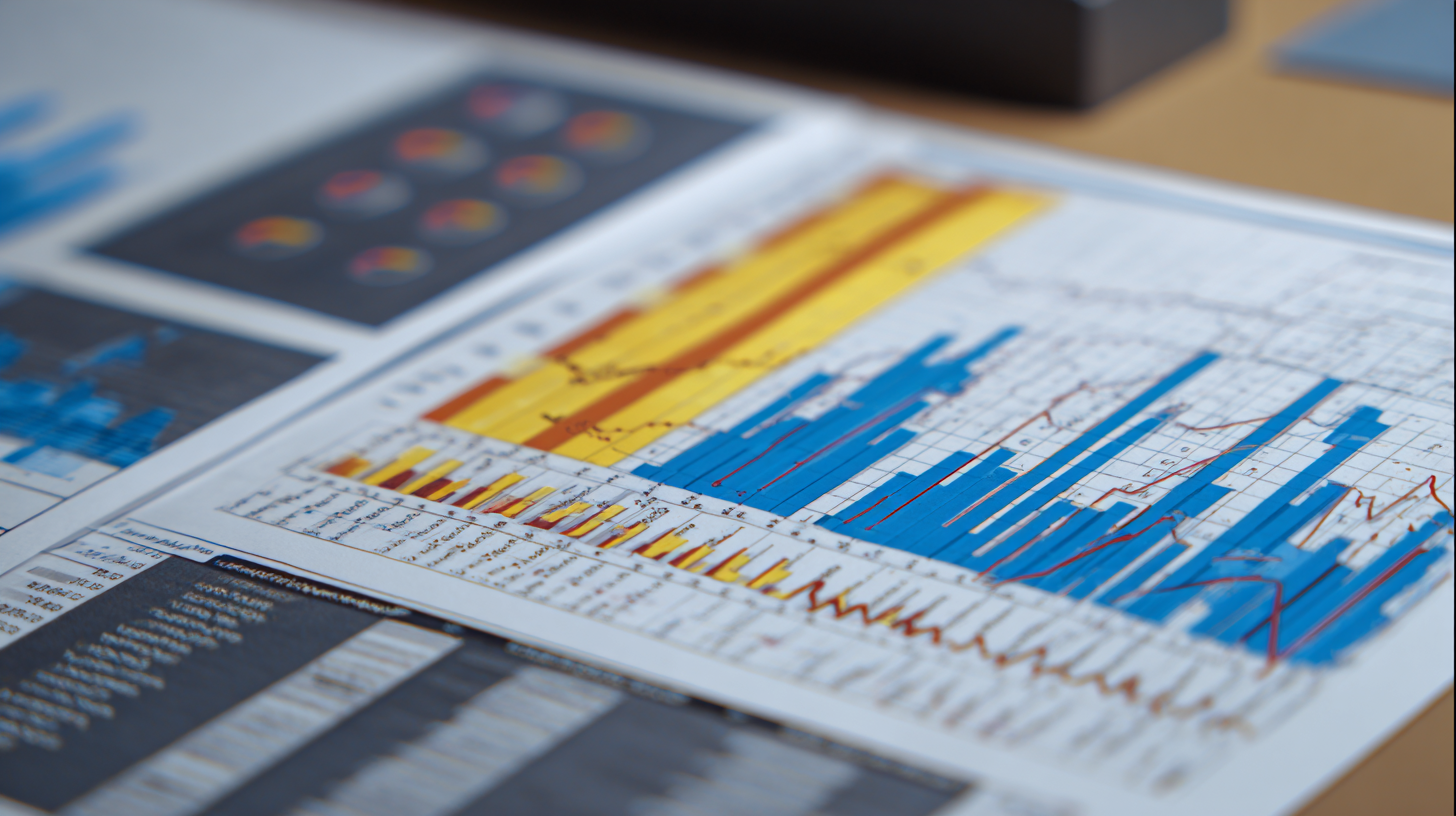 Top 5 Tips for Using Ppf Plotter Data Effectively in Your Projects
