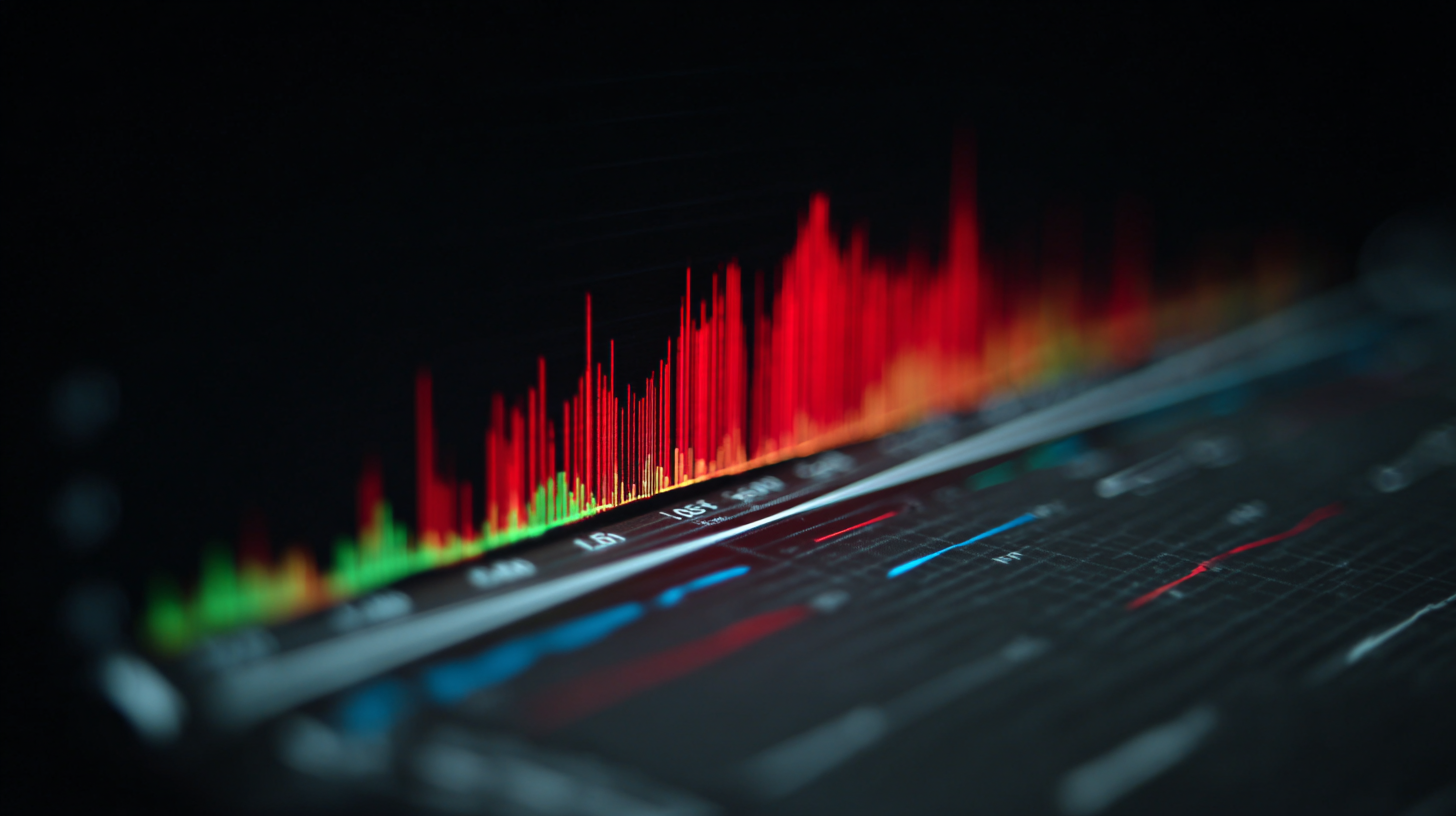 Top 5 Tips for Using Ppf Plotter Data Effectively in Your Projects