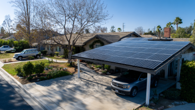 Why Understanding Solar Battery Cost is Crucial for Homeowners in 2023