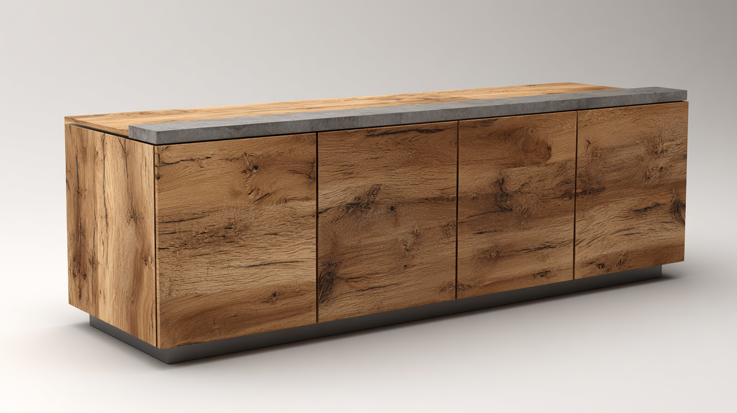 Why You Should Choose 3D Hinge Soft Closing for Your Cabinet Upgrades