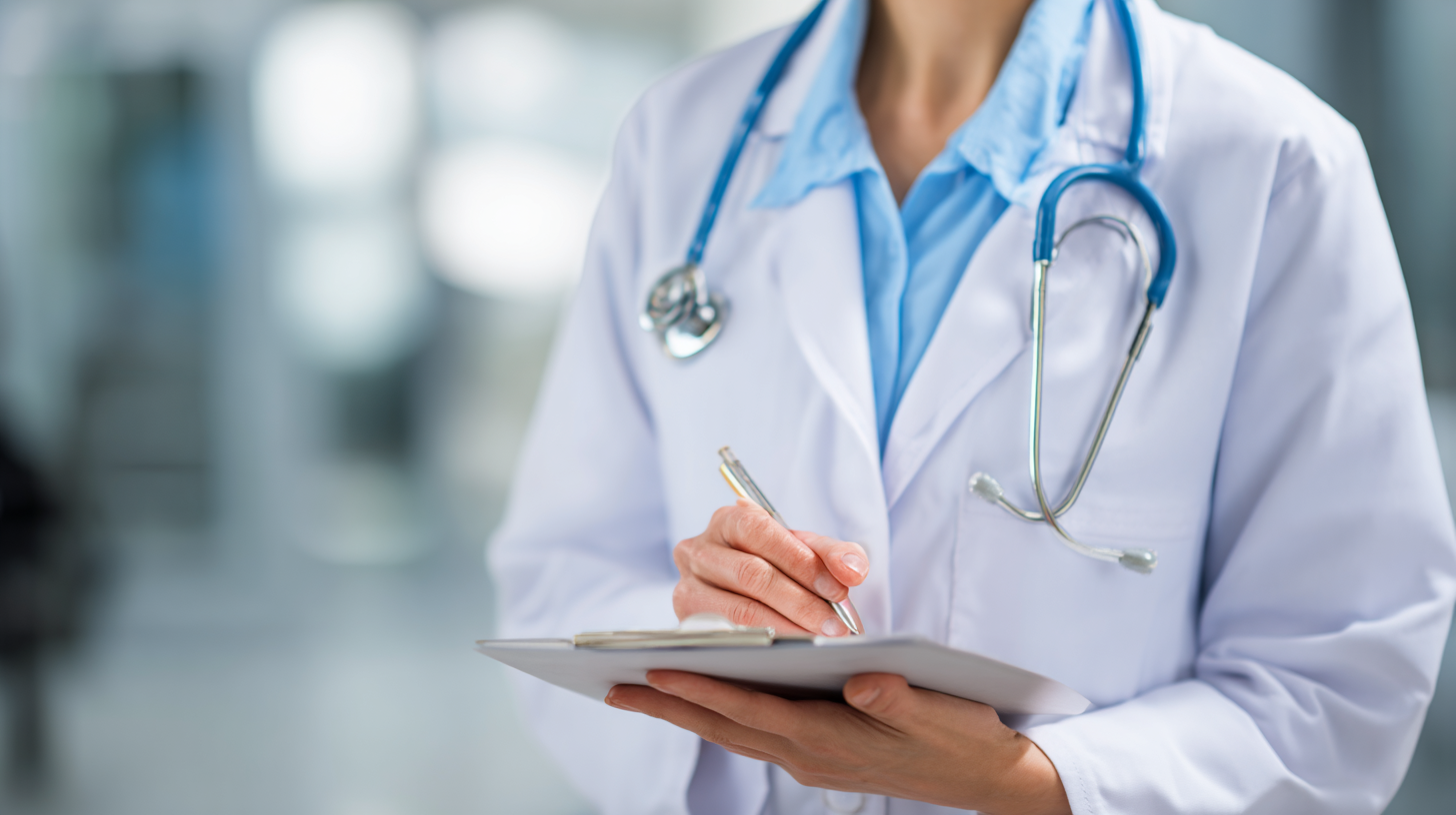 Understanding the Importance of Compassionate Care in Modern Healthcare