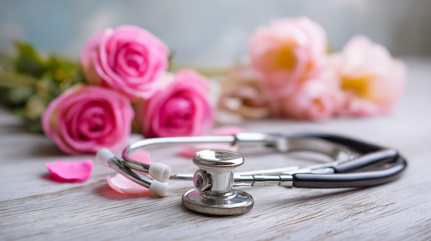 Understanding the Importance of Compassionate Care in Modern Healthcare