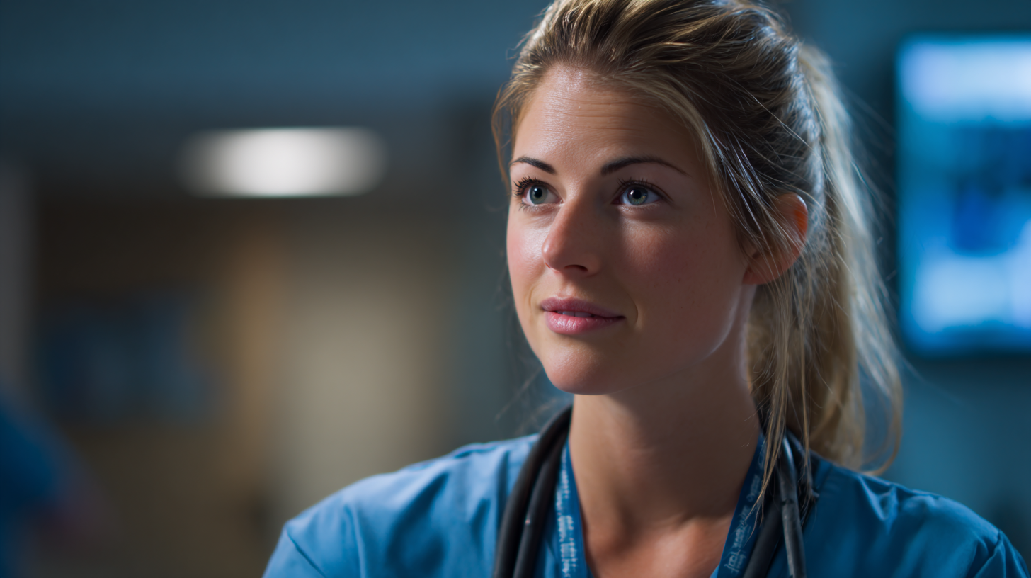 Understanding the Importance of Compassionate Care in Modern Healthcare