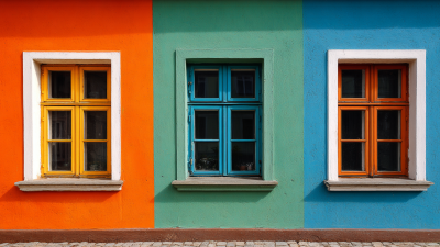 Top 10 Best Candy Brands You Need to Try Now