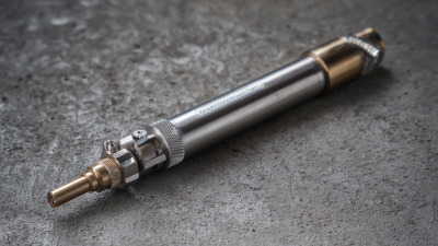 Top 7 CNG Tube Skid Models for Efficient Natural Gas Storage