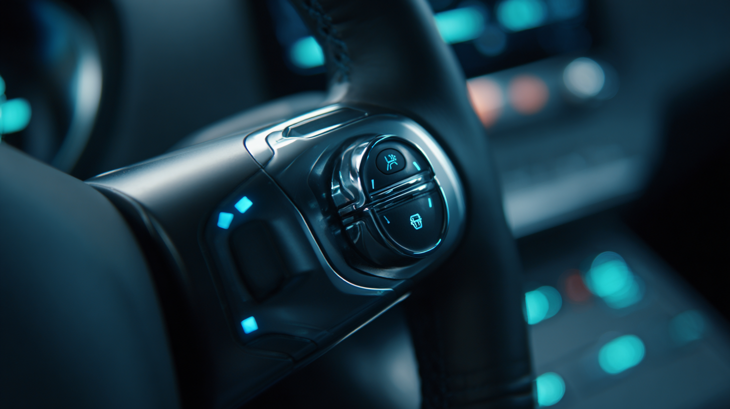 Why Understanding Motor Drivers Is Essential for Optimal Motor Control Solutions