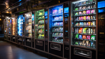 How to Choose the Right Nail Intramedullari for Surgery?