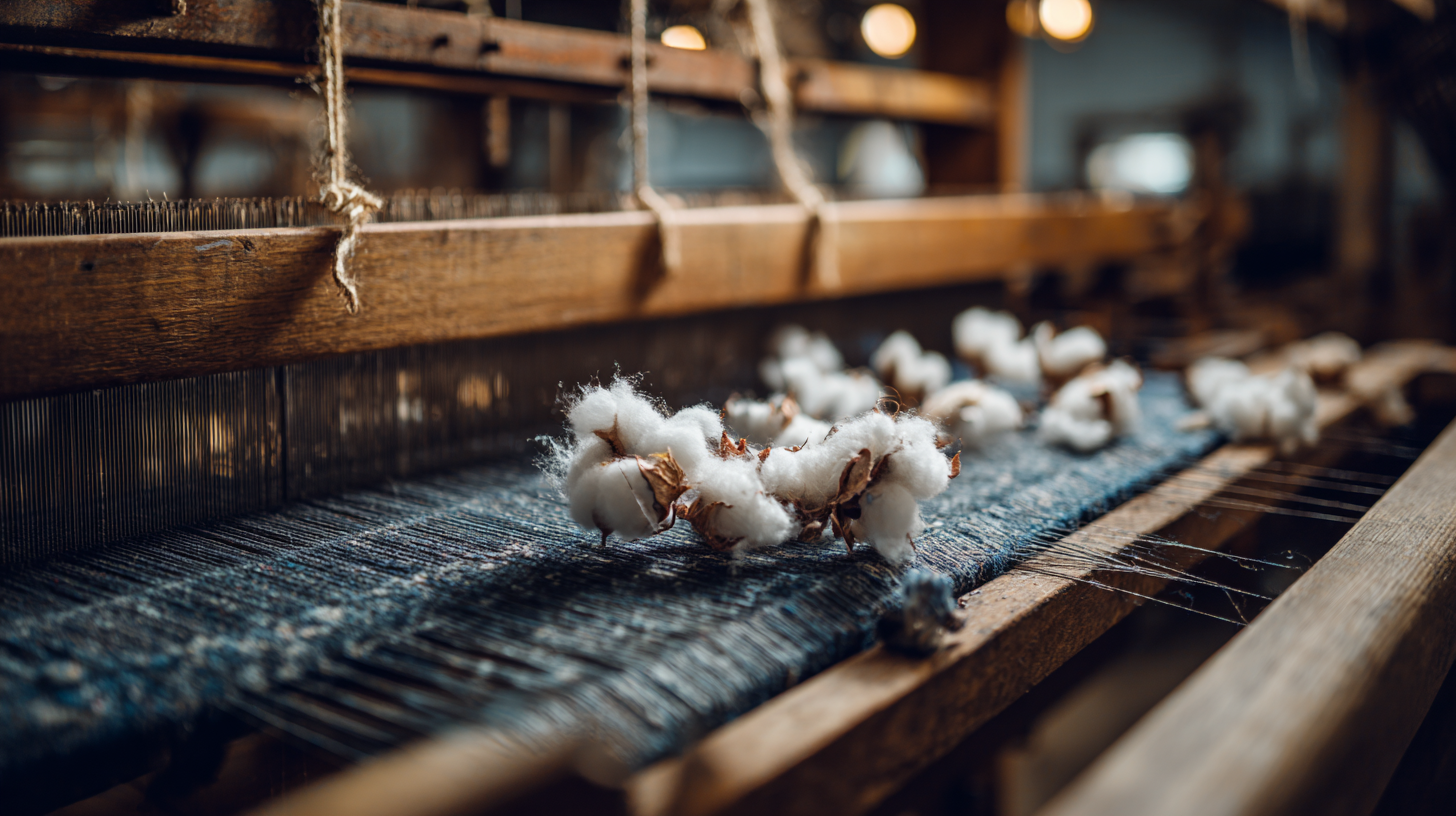 Top 10 Best Wool Looms for Crafting Stunning Projects at Home