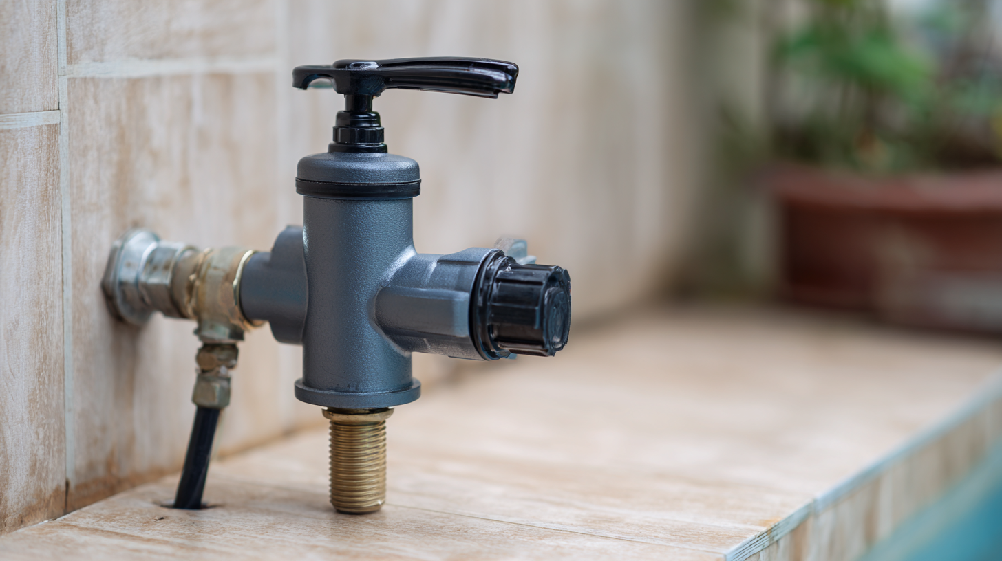 What is the Best Water Pump for Home Use in 2023