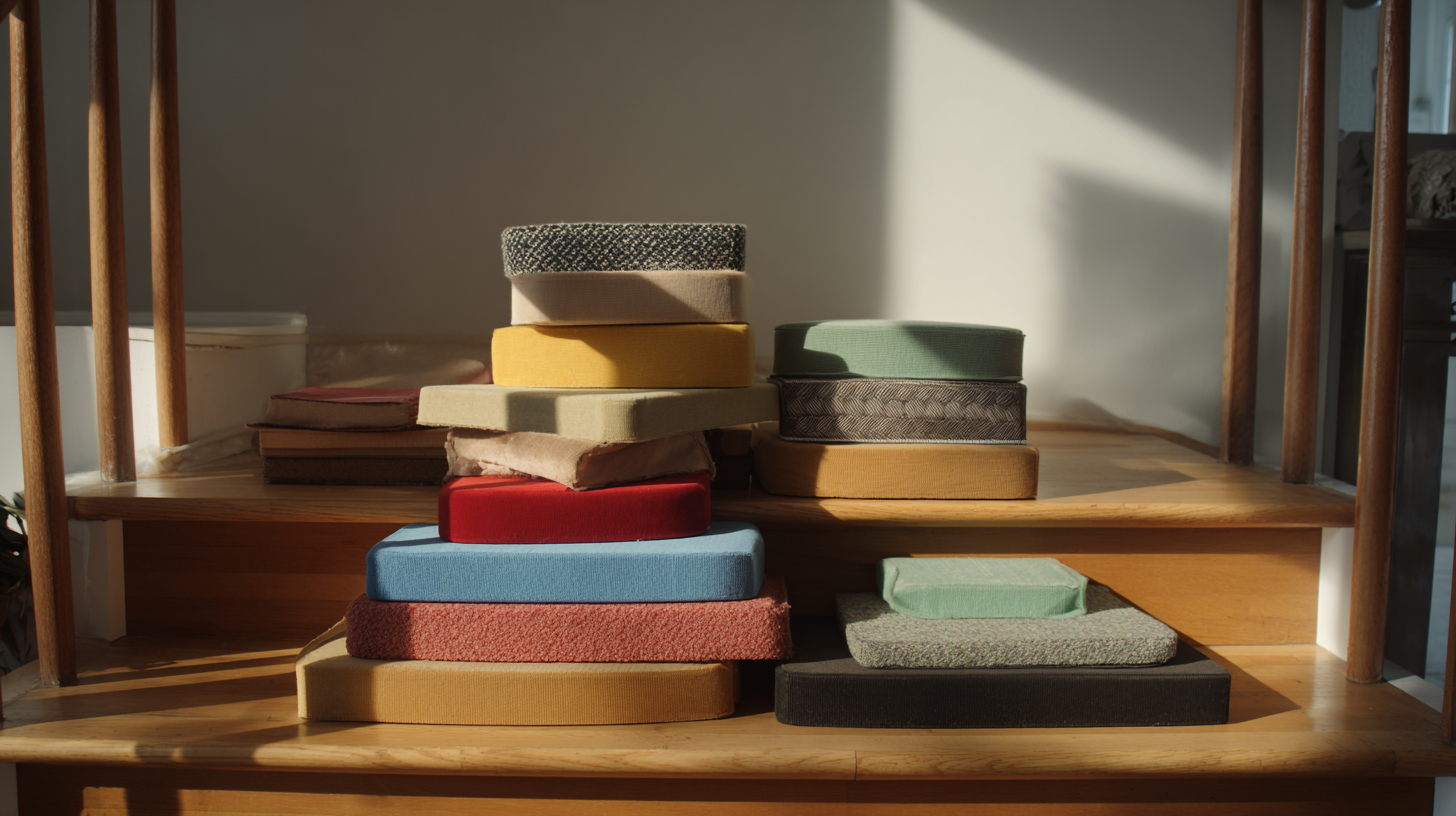 Why Blocking Pads Are Essential for Protecting Your Floors and Furniture