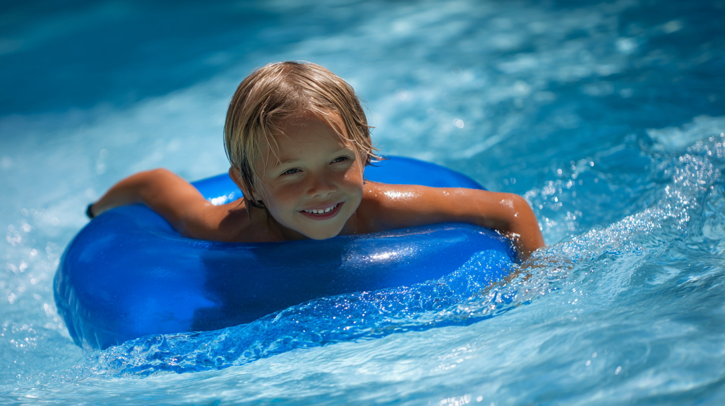 Top 10 Best Inner Tubes for Ultimate Performance and Durability